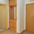 Manda leilighet, privat innkvartering i sted Budva, Montenegro - stan 17